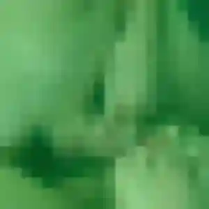 Photo sexy de Sabrina, 33 ans à Saint-Genis-les-Ollières - plan discret