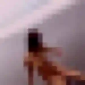 Axelle, 38 ans, veut un rencontre coquine à Saint-Genis-Pouilly