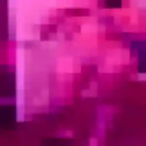 Iseult (33 ans) à Saint-Genis-Pouilly attend un rencontre coquine maintenant