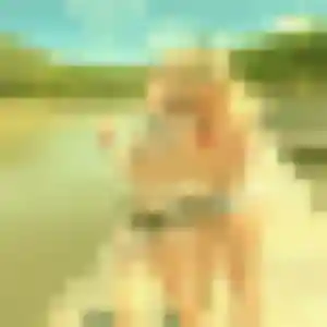 rencontre coquine à Saint-Genis-Pouilly : photo de Marie-Helene, 33 ans - accès libre