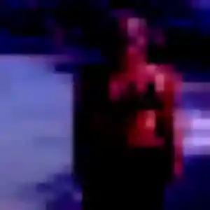 Brigitte, fille de 39 ans propose rencontre coquine à Saint-Georges-d'Orques