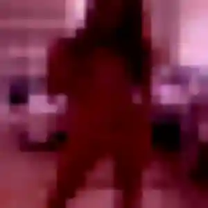 Flore, 33 ans, veut un rencontre coquine à Saint-Georges-d'Orques