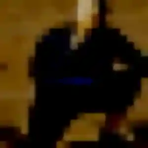 rencontre coquine à Saint-Georges-d'Orques : profil de Francine, 21 ans - accès libre