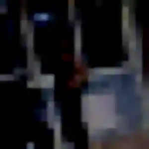 Olga, 38 ans, en ligne à Saint-Georges-d'Orques pour un rencontre coquine