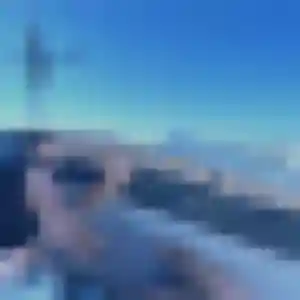 Charmante Zoe, 21 ans à Saint-Georges-d'Orques - la contacter