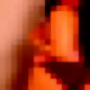 Profil de Alix à Saint-Georges-de-Didonne (24 ans) - rencontre coquine gratuit