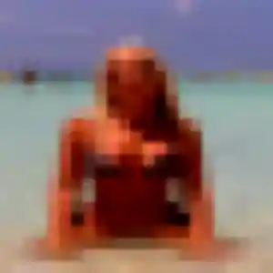 Anne-Marie, 31 ans, dispo pour rencontre coquine à Saint-Georges-de-Didonne