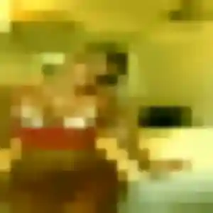 Benedicte, fille de 44 ans veut rencontre coquine à Saint-Georges-de-Didonne