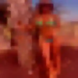 Charmante Jade, 40 ans à Saint-Georges-de-Didonne - la contacter