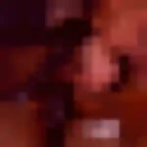 Jean-Marie, femme de 29 ans propose rencontre coquine à Saint-Georges-de-Didonne