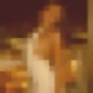 Ketty (32 ans) à Saint-Georges-de-Didonne attend un rencontre coquine maintenant
