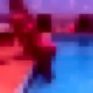 Sexy Lisette, 32 ans à Saint-Georges-de-Didonne - voir sa photo