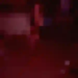 Coralie de Saint-Germain-en-Laye, 39 ans - rencontre coquine sans prise de tête