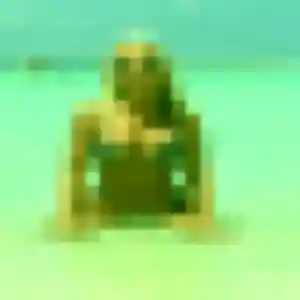 Emma de Saint-Germain-en-Laye, 26 ans - rencontre coquine discret