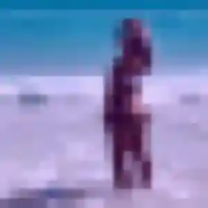 Photo privée de Gisele, 41 ans à Saint-Germain-en-Laye - rencontre sans lendemain