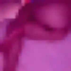 Marie-Cecile (33 ans) à Saint-Germain-en-Laye cherche un rencontre coquine ce soir