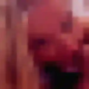 Tiffany, 30 ans, en ligne à Saint-Germain-en-Laye pour une rencontre coquine