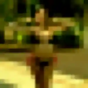 Celine, 29 ans, disponible à Saint-Germain-lès-Arpajon pour une rencontre coquine
