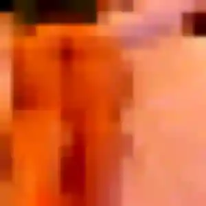 rencontre coquine à Saint-Germain-lès-Arpajon : photo de Estelle, 39 ans - accès libre