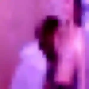 Laura (44 ans) à Saint-Germain-lès-Arpajon propose un rencontre coquine maintenant