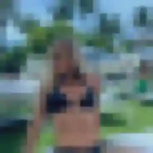 Zineb de Saint-Germain-lès-Arpajon, 36 ans - rencontre coquine en toute liberté