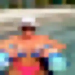 Kelly, 33 ans, connectée à Saint-Germain-lès-Corbeil pour un rencontre coquine