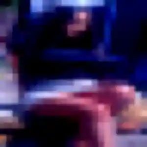 Madeleine, 26 ans, veut un rencontre coquine à Saint-Germain-lès-Corbeil