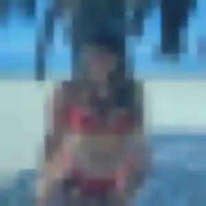 Flavie, fille de 42 ans cherche rencontre coquine à Saint-Gervais-les-Bains