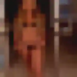 Karen, fille de 45 ans veut rencontre coquine à Saint-Gervais-les-Bains