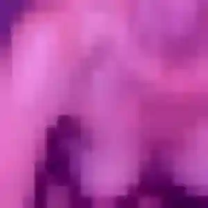 Maelys, 33 ans, dispo pour rencontre coquine à Saint-Gervais-les-Bains