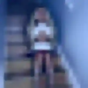Malika, 21 ans, en ligne à Saint-Gervais-les-Bains pour une rencontre coquine