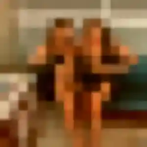 rencontre coquine à Saint-Gilles : profil de Ameline, 43 ans - inscription gratuite