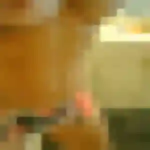 Rejoins Anastasia, 33 ans à Saint-Gilles gratuitement