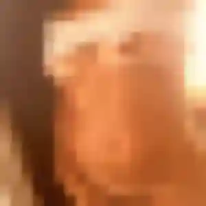 Lisa, 28 ans, disponible à Saint-Gilles pour une rencontre coquine