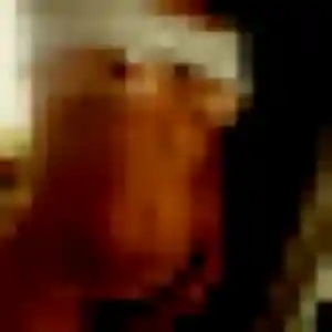Charmante Bertrane, 42 ans à Saint-Gilles - la contacter