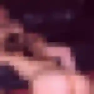 Camille, fille de 38 ans cherche rencontre coquine à Saint-Gilles