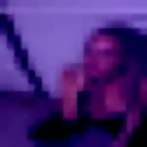 Rejoins Eva, 44 ans à Saint-Gilles en privé