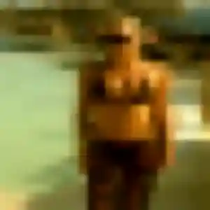 Photo exclusive de Typhaine, 33 ans à Saint-Gilles - rencontre sans lendemain
