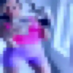 Photo de Aurore à Saint-Gilles-Croix-de-Vie (35 ans) - rencontre coquine anonyme