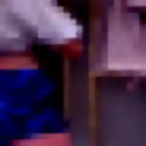 rencontre coquine à Saint-Gilles-Croix-de-Vie : profil de Bertrane, 45 ans - sans engagement