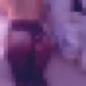 Elvire, 19 ans, disponible à Saint-Gilles-Croix-de-Vie pour une rencontre coquine