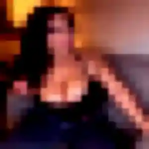 Profil de Johanna à Saint-Gilles-Croix-de-Vie (35 ans) - rencontre coquine anonyme