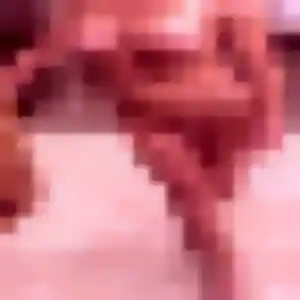 Lucie, 30 ans, en ligne à Saint-Gilles-Croix-de-Vie pour une rencontre coquine