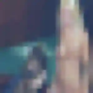 Photo de Anne à Saint-Girons (37 ans) - rencontre coquine anonyme