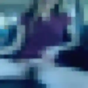 Brigitte, 40 ans, cherche un rencontre coquine à Saint-Girons