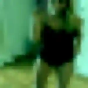 Martine, 42 ans, disponible à Saint-Girons pour un rencontre coquine