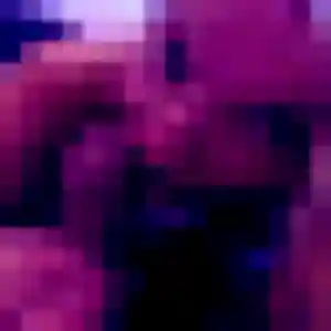 Photo sexy de Lucienne, 37 ans à Saint-Gratien - plan discret