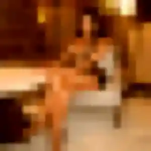 Nadine, 25 ans, en ligne à Saint-Gratien pour un rencontre coquine