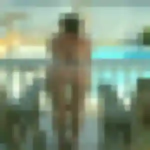 Jolie Nora, 40 ans à Saint-Gratien - la contacter