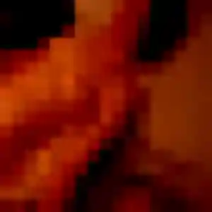 Sexy Wanda, 28 ans à Saint-Gratien - voir sa photo